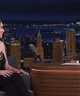 Filename=2024-TonightShowJimmyFallon-086.jpg
Filesize=175KiB
Dimensions=1920x1080
Date added=Mar 09, 2024 2024-TonightShowJimmyFallon-086.jpg