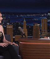 Filename=2024-TonightShowJimmyFallon-087.jpg
Filesize=174KiB
Dimensions=1920x1080
Date added=Mar 09, 2024 2024-TonightShowJimmyFallon-087.jpg