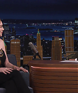 Filename=2024-TonightShowJimmyFallon-089.jpg
Filesize=176KiB
Dimensions=1920x1080
Date added=Mar 09, 2024 2024-TonightShowJimmyFallon-089.jpg