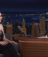 Filename=2024-TonightShowJimmyFallon-090.jpg
Filesize=178KiB
Dimensions=1920x1080
Date added=Mar 09, 2024 2024-TonightShowJimmyFallon-090.jpg