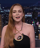 Filename=2024-TonightShowJimmyFallon-091.jpg
Filesize=171KiB
Dimensions=1920x1080
Date added=Mar 09, 2024 2024-TonightShowJimmyFallon-091.jpg