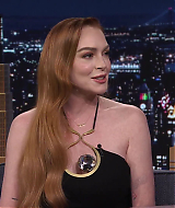 Filename=2024-TonightShowJimmyFallon-092.jpg
Filesize=172KiB
Dimensions=1920x1080
Date added=Mar 09, 2024 2024-TonightShowJimmyFallon-092.jpg