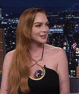 Filename=2024-TonightShowJimmyFallon-093.jpg
Filesize=178KiB
Dimensions=1920x1080
Date added=Mar 09, 2024 2024-TonightShowJimmyFallon-093.jpg