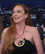 Filename=2024-TonightShowJimmyFallon-094.jpg
Filesize=166KiB
Dimensions=1920x1080
Date added=Mar 09, 2024 2024-TonightShowJimmyFallon-094.jpg