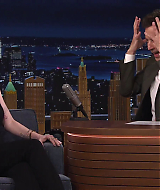 Filename=2024-TonightShowJimmyFallon-095.jpg
Filesize=170KiB
Dimensions=1920x1080
Date added=Mar 09, 2024 2024-TonightShowJimmyFallon-095.jpg