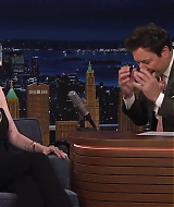 Filename=2024-TonightShowJimmyFallon-096.jpg
Filesize=170KiB
Dimensions=1920x1080
Date added=Mar 09, 2024 2024-TonightShowJimmyFallon-096.jpg