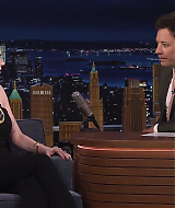 Filename=2024-TonightShowJimmyFallon-097.jpg
Filesize=173KiB
Dimensions=1920x1080
Date added=Mar 09, 2024 2024-TonightShowJimmyFallon-097.jpg