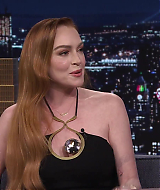 Filename=2024-TonightShowJimmyFallon-099.jpg
Filesize=171KiB
Dimensions=1920x1080
Date added=Mar 09, 2024 2024-TonightShowJimmyFallon-099.jpg