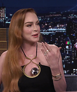 Filename=2024-TonightShowJimmyFallon-100.jpg
Filesize=177KiB
Dimensions=1920x1080
Date added=Mar 09, 2024 2024-TonightShowJimmyFallon-100.jpg