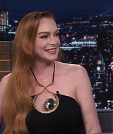 Filename=2024-TonightShowJimmyFallon-101.jpg
Filesize=175KiB
Dimensions=1920x1080
Date added=Mar 09, 2024 2024-TonightShowJimmyFallon-101.jpg