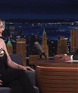 Filename=2024-TonightShowJimmyFallon-102.jpg
Filesize=176KiB
Dimensions=1920x1080
Date added=Mar 09, 2024 2024-TonightShowJimmyFallon-102.jpg