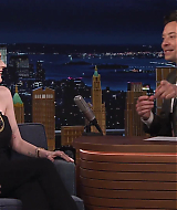 Filename=2024-TonightShowJimmyFallon-103.jpg
Filesize=167KiB
Dimensions=1920x1080
Date added=Mar 09, 2024 2024-TonightShowJimmyFallon-103.jpg