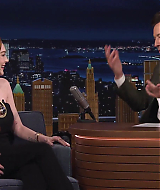 Filename=2024-TonightShowJimmyFallon-104.jpg
Filesize=174KiB
Dimensions=1920x1080
Date added=Mar 09, 2024 2024-TonightShowJimmyFallon-104.jpg