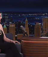 Filename=2024-TonightShowJimmyFallon-105.jpg
Filesize=179KiB
Dimensions=1920x1080
Date added=Mar 09, 2024 2024-TonightShowJimmyFallon-105.jpg
