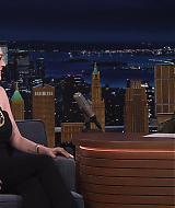 Filename=2024-TonightShowJimmyFallon-107.jpg
Filesize=181KiB
Dimensions=1920x1080
Date added=Mar 09, 2024 2024-TonightShowJimmyFallon-107.jpg