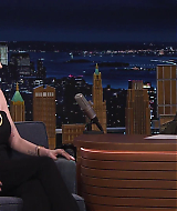 Filename=2024-TonightShowJimmyFallon-108.jpg
Filesize=179KiB
Dimensions=1920x1080
Date added=Mar 09, 2024 2024-TonightShowJimmyFallon-108.jpg