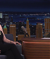 Filename=2024-TonightShowJimmyFallon-109.jpg
Filesize=178KiB
Dimensions=1920x1080
Date added=Mar 09, 2024 2024-TonightShowJimmyFallon-109.jpg