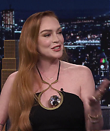 Filename=2024-TonightShowJimmyFallon-110.jpg
Filesize=173KiB
Dimensions=1920x1080
Date added=Mar 09, 2024 2024-TonightShowJimmyFallon-110.jpg
