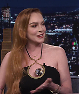 Filename=2024-TonightShowJimmyFallon-111.jpg
Filesize=177KiB
Dimensions=1920x1080
Date added=Mar 09, 2024 2024-TonightShowJimmyFallon-111.jpg