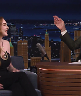 Filename=2024-TonightShowJimmyFallon-117.jpg
Filesize=171KiB
Dimensions=1920x1080
Date added=Mar 09, 2024 2024-TonightShowJimmyFallon-117.jpg