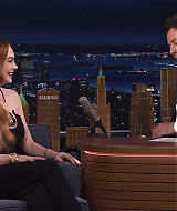 Filename=2024-TonightShowJimmyFallon-119.jpg
Filesize=169KiB
Dimensions=1920x1080
Date added=Mar 09, 2024 2024-TonightShowJimmyFallon-119.jpg