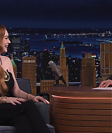 Filename=2024-TonightShowJimmyFallon-120.jpg
Filesize=180KiB
Dimensions=1920x1080
Date added=Mar 09, 2024 2024-TonightShowJimmyFallon-120.jpg