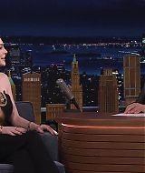 Filename=2024-TonightShowJimmyFallon-122.jpg
Filesize=174KiB
Dimensions=1920x1080
Date added=Mar 09, 2024 2024-TonightShowJimmyFallon-122.jpg