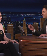 Filename=2024-TonightShowJimmyFallon-123.jpg
Filesize=168KiB
Dimensions=1920x1080
Date added=Mar 09, 2024 2024-TonightShowJimmyFallon-123.jpg