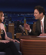 Filename=2024-TonightShowJimmyFallon-124.jpg
Filesize=171KiB
Dimensions=1920x1080
Date added=Mar 09, 2024 2024-TonightShowJimmyFallon-124.jpg