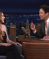 Filename=2024-TonightShowJimmyFallon-125.jpg
Filesize=178KiB
Dimensions=1920x1080
Date added=Mar 09, 2024 2024-TonightShowJimmyFallon-125.jpg