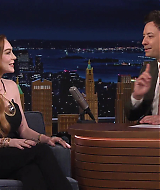 Filename=2024-TonightShowJimmyFallon-126.jpg
Filesize=175KiB
Dimensions=1920x1080
Date added=Mar 09, 2024 2024-TonightShowJimmyFallon-126.jpg