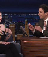Filename=2024-TonightShowJimmyFallon-128.jpg
Filesize=173KiB
Dimensions=1920x1080
Date added=Mar 09, 2024 2024-TonightShowJimmyFallon-128.jpg