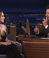 Filename=2024-TonightShowJimmyFallon-129.jpg
Filesize=173KiB
Dimensions=1920x1080
Date added=Mar 09, 2024 2024-TonightShowJimmyFallon-129.jpg