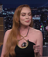 Filename=2024-TonightShowJimmyFallon-138.jpg
Filesize=178KiB
Dimensions=1920x1080
Date added=Mar 09, 2024 2024-TonightShowJimmyFallon-138.jpg