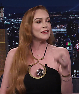 Filename=2024-TonightShowJimmyFallon-139.jpg
Filesize=170KiB
Dimensions=1920x1080
Date added=Mar 09, 2024 2024-TonightShowJimmyFallon-139.jpg
