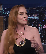 Filename=2024-TonightShowJimmyFallon-140.jpg
Filesize=176KiB
Dimensions=1920x1080
Date added=Mar 09, 2024 2024-TonightShowJimmyFallon-140.jpg