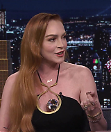 Filename=2024-TonightShowJimmyFallon-141.jpg
Filesize=177KiB
Dimensions=1920x1080
Date added=Mar 09, 2024 2024-TonightShowJimmyFallon-141.jpg