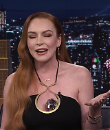Filename=2024-TonightShowJimmyFallon-142.jpg
Filesize=174KiB
Dimensions=1920x1080
Date added=Mar 09, 2024 2024-TonightShowJimmyFallon-142.jpg