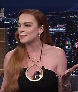 Filename=2024-TonightShowJimmyFallon-144.jpg
Filesize=176KiB
Dimensions=1920x1080
Date added=Mar 09, 2024 2024-TonightShowJimmyFallon-144.jpg