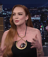 Filename=2024-TonightShowJimmyFallon-146.jpg
Filesize=172KiB
Dimensions=1920x1080
Date added=Mar 09, 2024 2024-TonightShowJimmyFallon-146.jpg