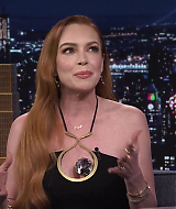 Filename=2024-TonightShowJimmyFallon-148.jpg
Filesize=177KiB
Dimensions=1920x1080
Date added=Mar 09, 2024 2024-TonightShowJimmyFallon-148.jpg