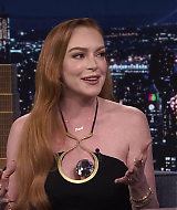 Filename=2024-TonightShowJimmyFallon-149.jpg
Filesize=181KiB
Dimensions=1920x1080
Date added=Mar 09, 2024 2024-TonightShowJimmyFallon-149.jpg
