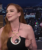 Filename=2024-TonightShowJimmyFallon-150.jpg
Filesize=172KiB
Dimensions=1920x1080
Date added=Mar 09, 2024 2024-TonightShowJimmyFallon-150.jpg