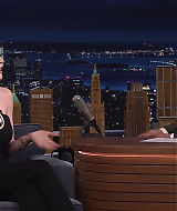 Filename=2024-TonightShowJimmyFallon-152.jpg
Filesize=164KiB
Dimensions=1920x1080
Date added=Mar 09, 2024 2024-TonightShowJimmyFallon-152.jpg