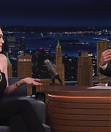 Filename=2024-TonightShowJimmyFallon-153.jpg
Filesize=170KiB
Dimensions=1920x1080
Date added=Mar 09, 2024 2024-TonightShowJimmyFallon-153.jpg