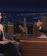 Filename=2024-TonightShowJimmyFallon-155.jpg
Filesize=171KiB
Dimensions=1920x1080
Date added=Mar 09, 2024 2024-TonightShowJimmyFallon-155.jpg