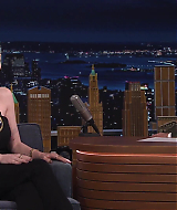 Filename=2024-TonightShowJimmyFallon-156.jpg
Filesize=171KiB
Dimensions=1920x1080
Date added=Mar 09, 2024 2024-TonightShowJimmyFallon-156.jpg