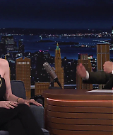 Filename=2024-TonightShowJimmyFallon-159.jpg
Filesize=166KiB
Dimensions=1920x1080
Date added=Mar 09, 2024 2024-TonightShowJimmyFallon-159.jpg