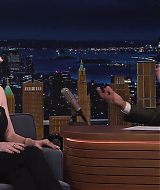 Filename=2024-TonightShowJimmyFallon-160.jpg
Filesize=171KiB
Dimensions=1920x1080
Date added=Mar 09, 2024 2024-TonightShowJimmyFallon-160.jpg