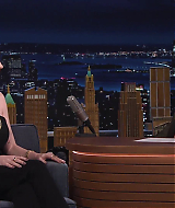 Filename=2024-TonightShowJimmyFallon-161.jpg
Filesize=171KiB
Dimensions=1920x1080
Date added=Mar 09, 2024 2024-TonightShowJimmyFallon-161.jpg